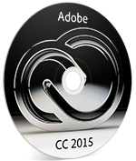 buy adobe creative suite cds for mac