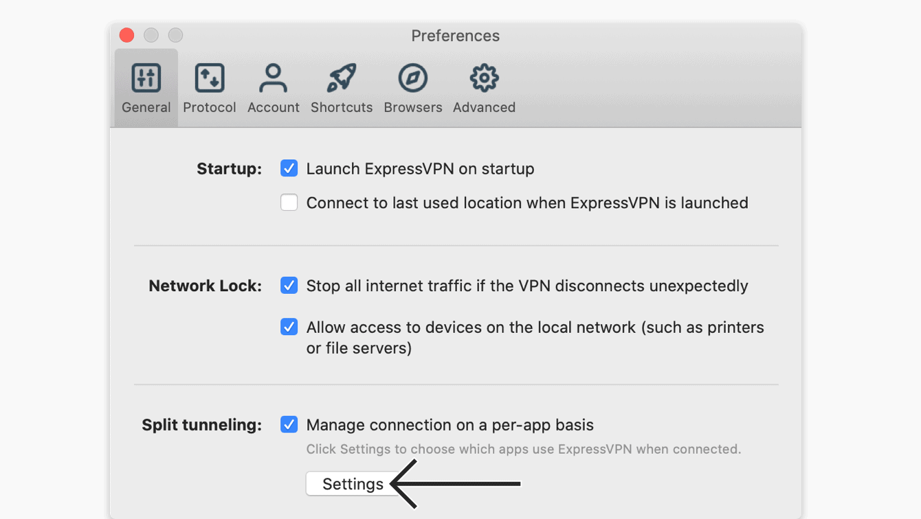 outlook for mac disconnects from local network repeatedly